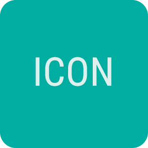ssllc-icon