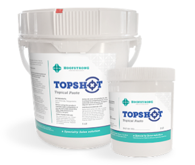 topical-paste-ts